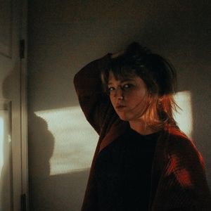 Meet your Posher, Ashlyn